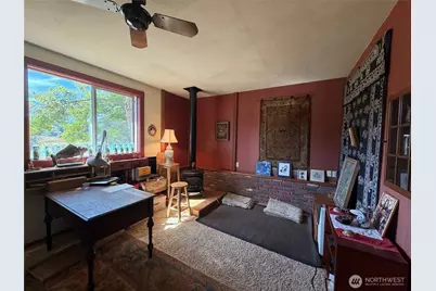 3295 Hastings, Port Townsend, WA 98368 - Photo 9