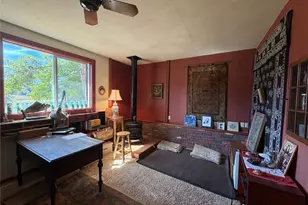 3295 Hastings, Port Townsend, WA 98368 - Photo 9