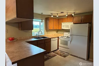 3295 Hastings, Port Townsend, WA 98368 - Photo 5