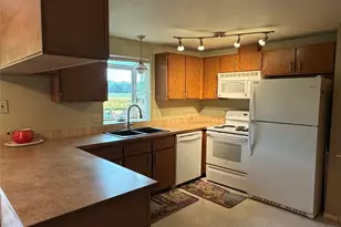3295 Hastings, Port Townsend, WA 98368 - Photo 5