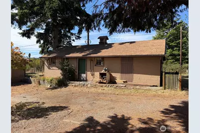 3295 Hastings, Port Townsend, WA 98368 - Photo 3
