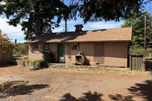 3295 Hastings, Port Townsend, WA 98368 - Photo 3