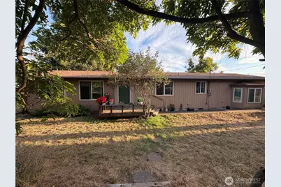3295 Hastings, Port Townsend, WA 98368 - Photo 1
