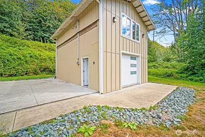 307 Pacific Highway, Bellingham, WA 98229 - Photo 3