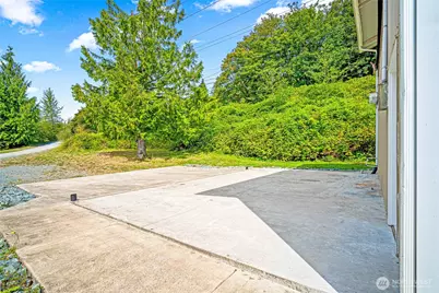 307 Pacific Highway, Bellingham, WA 98229 - Photo 11