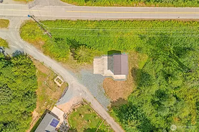 307 Pacific Highway, Bellingham, WA 98229 - Photo 13