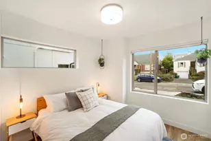 939 NW 56th St, Seattle, WA 98107 - Photo 3