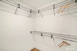 939 NW 56th St, Seattle, WA 98107 - Photo 23