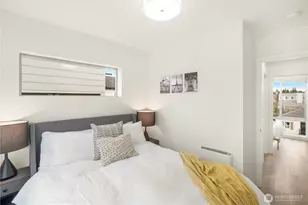 939 NW 56th St, Seattle, WA 98107 - Photo 17