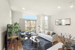 939 NW 56th St, Seattle, WA 98107 - Photo 11