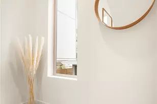 939 NW 56th St, Seattle, WA 98107 - Photo 9