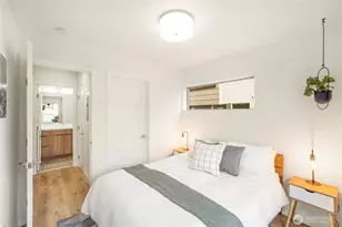 939 NW 56th St, Seattle, WA 98107 - Photo 5