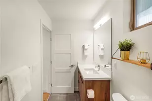 939 NW 56th St, Seattle, WA 98107 - Photo 7