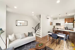 939 NW 56th St, Seattle, WA 98107 - Photo 13