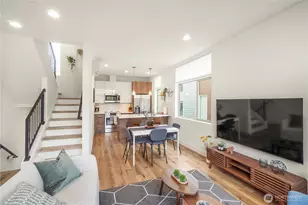 939 NW 56th St, Seattle, WA 98107 - Photo 15