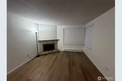 516 S 325th Street #20H, Federal Way, WA 98003 - Photo 3