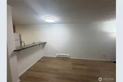 516 S 325th Street #20H, Federal Way, WA 98003 - Photo 5