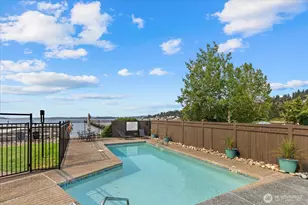 9715 NE Juanita Dr, Kirkland, WA 98034 - Photo 25