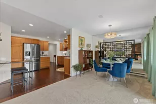 9715 NE Juanita Dr, Kirkland, WA 98034 - Photo 15