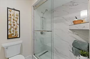 9715 NE Juanita Dr, Kirkland, WA 98034 - Photo 19