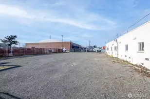 321 State Ave N, Kent, WA 98030 - Photo 9