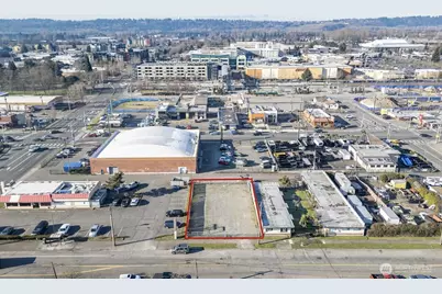 321 State Avenue N, Kent, WA 98030 - Photo 1