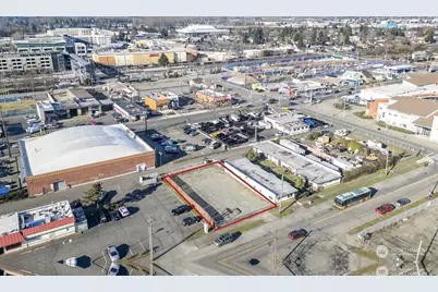 321 State Avenue N, Kent, WA 98030 - Photo 11