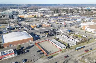 321 State Ave N, Kent, WA 98030 - Photo 11