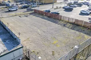 321 State Ave N, Kent, WA 98030 - Photo 7