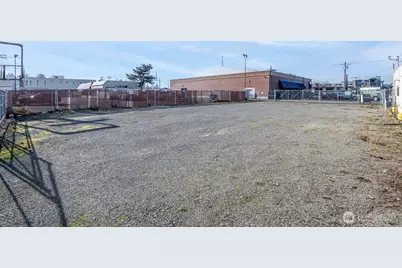321 State Avenue N, Kent, WA 98030 - Photo 13