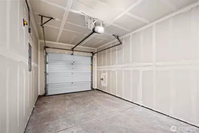 28609 112th Street E #A3, Buckley, WA 98321 - Photo 35