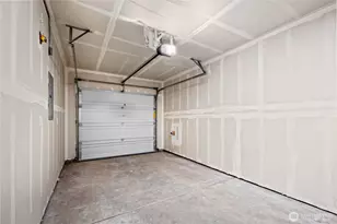 28609 112th St E, Buckley, WA 98321 - Photo 35
