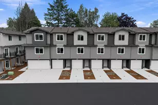 28609 112th St E, Buckley, WA 98321 - Photo 3