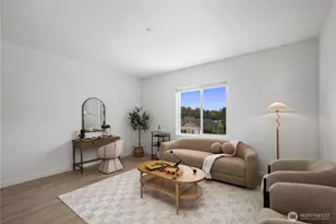 28609 112th St E, Buckley, WA 98321 - Photo 21