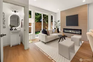 2650 NW 95th St, Seattle, WA 98117 - Photo 5