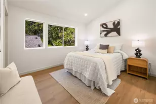 2650 NW 95th St, Seattle, WA 98117 - Photo 17