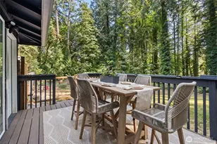 8306 94th St NW, Gig Harbor, WA 98332 - Photo 23