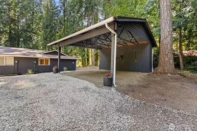 8306 94th Street NW #A & B, Gig Harbor, WA 98332 - Photo 27