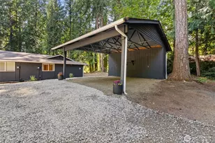 8306 94th St NW, Gig Harbor, WA 98332 - Photo 27