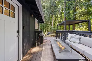 8306 94th St NW, Gig Harbor, WA 98332 - Photo 3