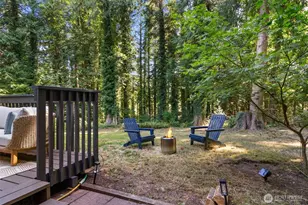 8306 94th St NW, Gig Harbor, WA 98332 - Photo 25