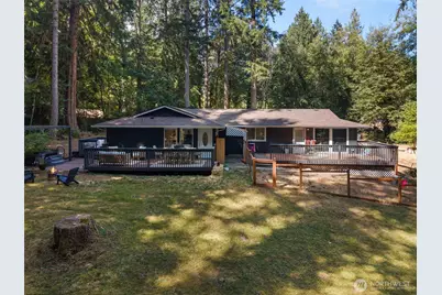 8306 94th Street NW #A & B, Gig Harbor, WA 98332 - Photo 21
