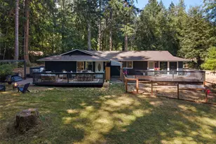 8306 94th St NW, Gig Harbor, WA 98332 - Photo 21
