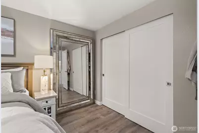 8306 94th Street NW #A & B, Gig Harbor, WA 98332 - Photo 15