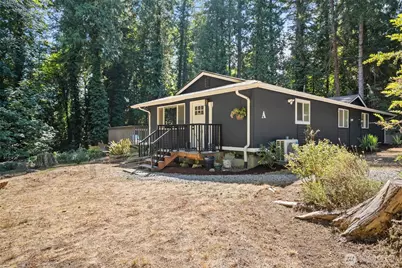 8306 94th Street NW #A & B, Gig Harbor, WA 98332 - Photo 29