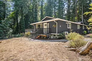 8306 94th St NW, Gig Harbor, WA 98332 - Photo 29