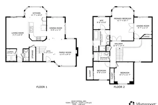 12724 NE 94th Ct, Kirkland, WA 98033 - Photo 37