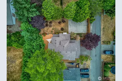 12724 NE 94th Court, Kirkland, WA 98033 - Photo 35