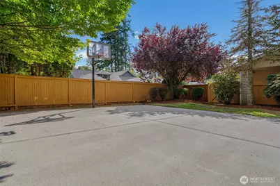 12724 NE 94th Court, Kirkland, WA 98033 - Photo 33