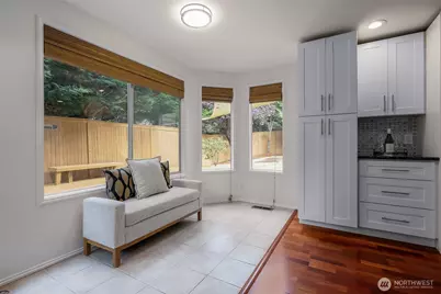 12724 NE 94th Court, Kirkland, WA 98033 - Photo 13